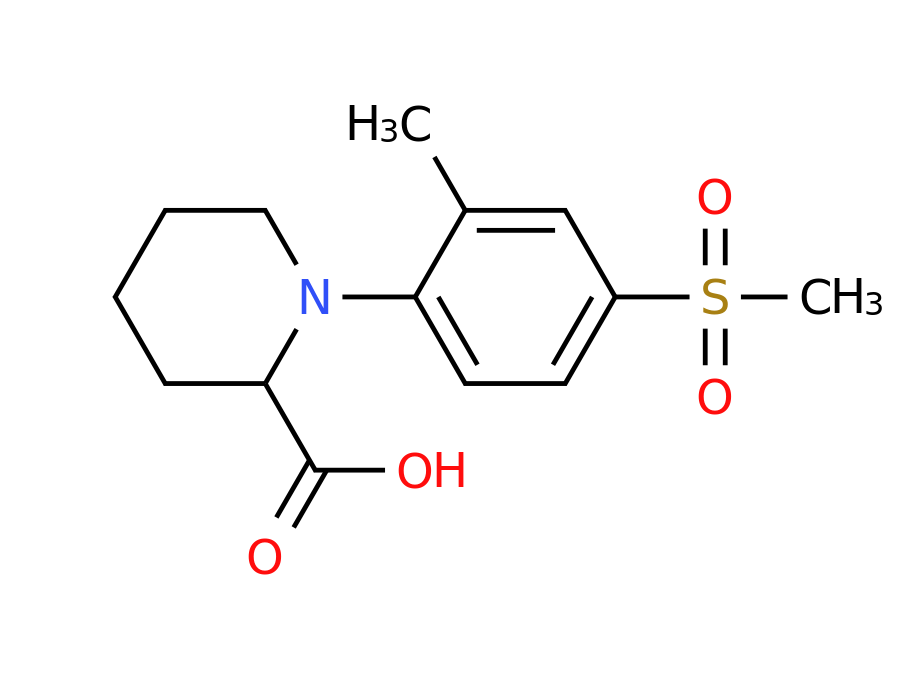 Structure Amb10069292