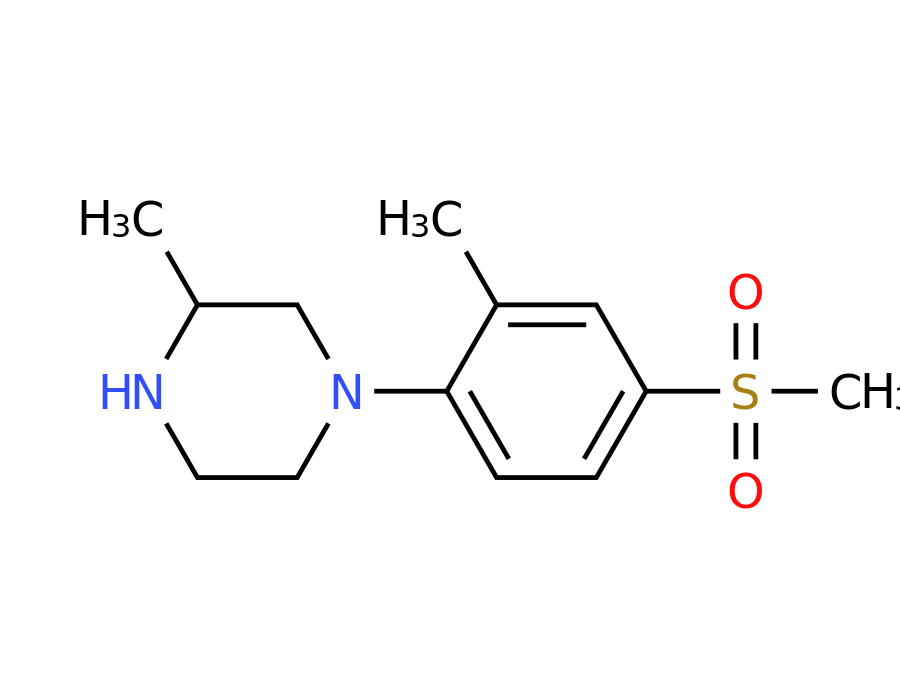 Structure Amb10069296