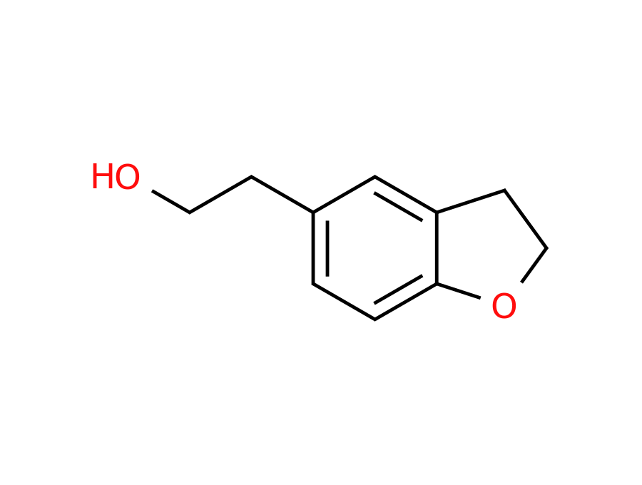 Structure Amb10069335