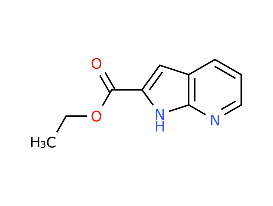 Structure Amb10069341