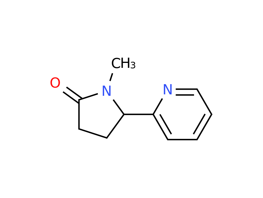 Structure Amb10069450