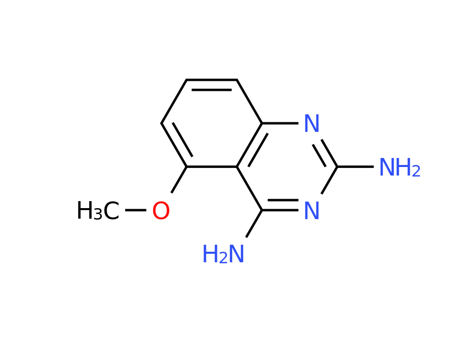 Structure Amb10069456