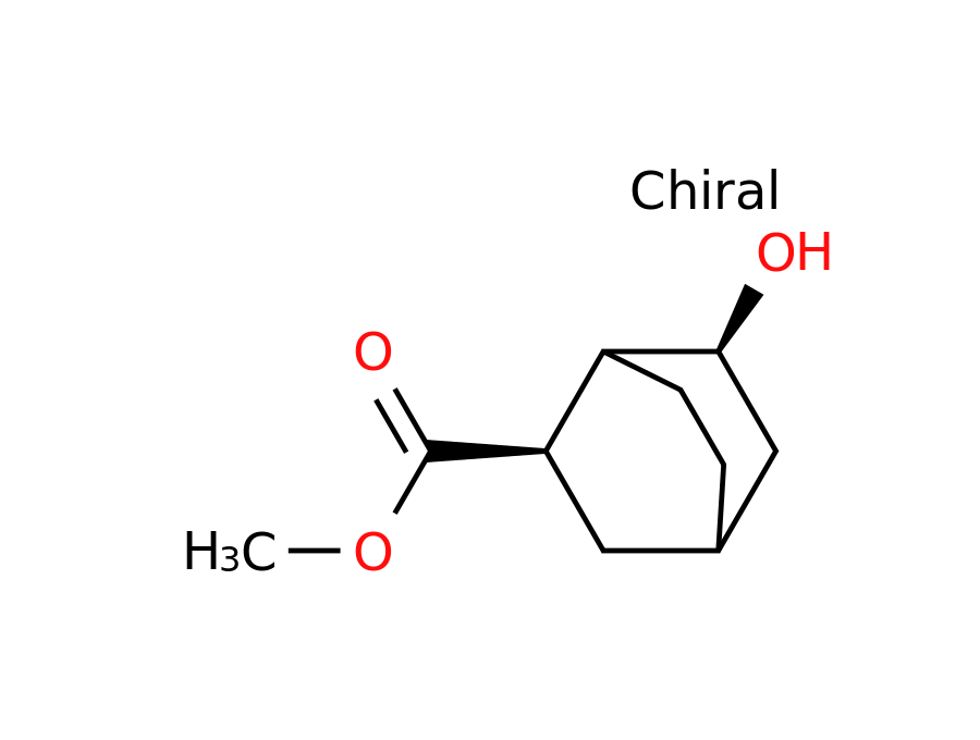 Structure Amb10069517