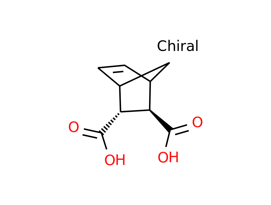 Structure Amb10069518