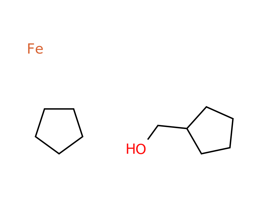 Structure Amb10069591