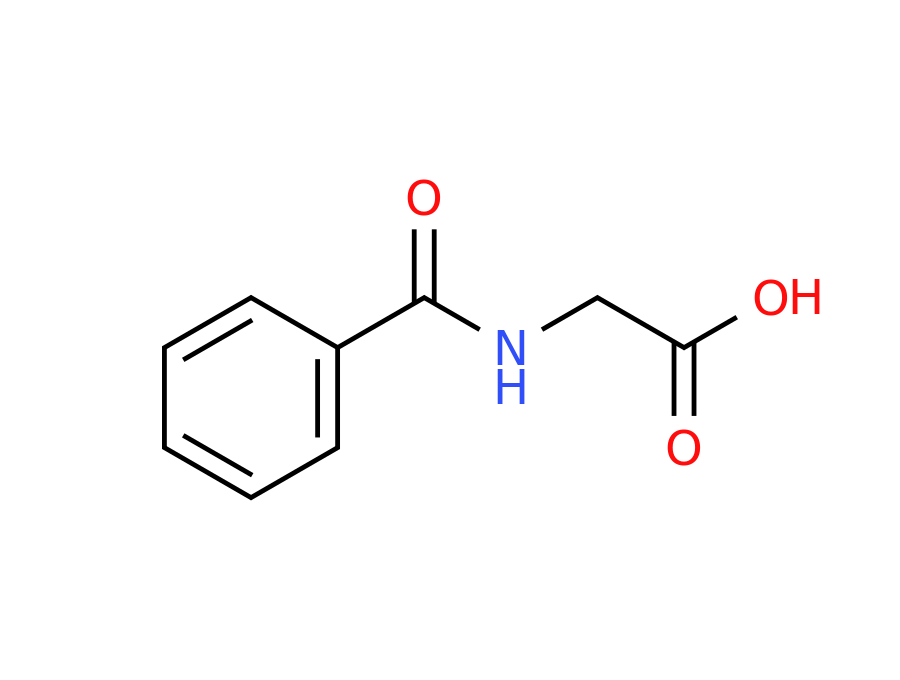 Structure Amb1006961