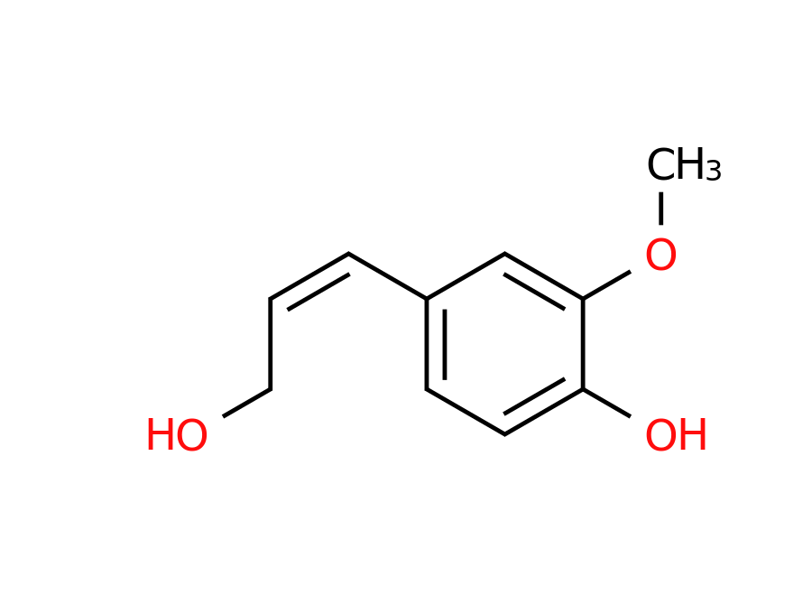 Structure Amb10069613