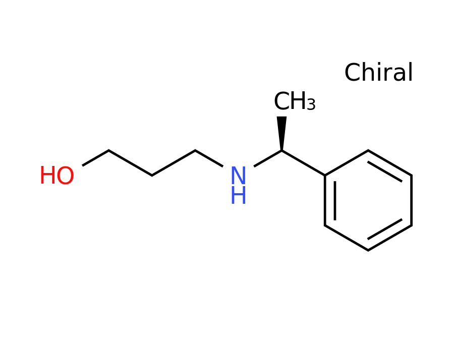 Structure Amb10069615