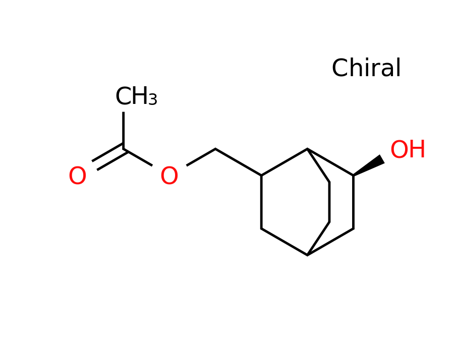 Structure Amb10069797