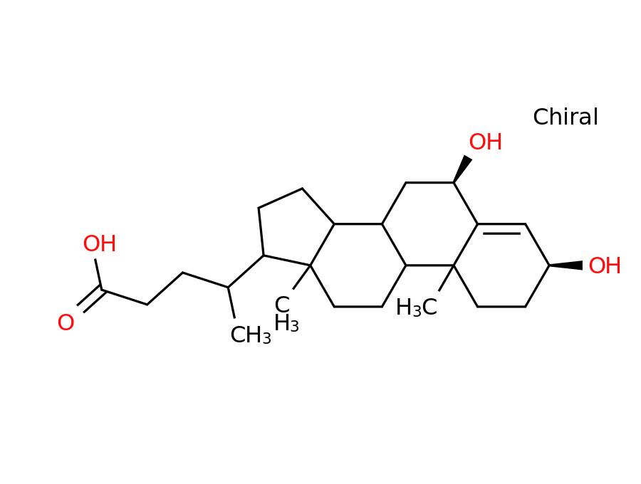 Structure Amb10069847