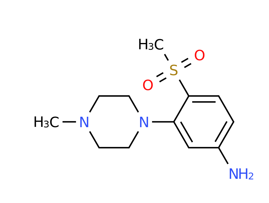 Structure Amb10069903