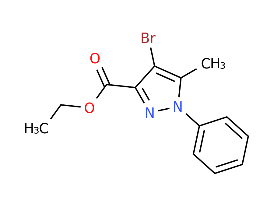 Structure Amb10069905