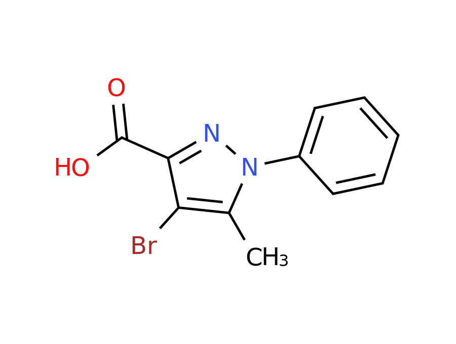 Structure Amb10069906