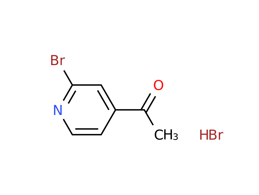 Structure Amb10069912