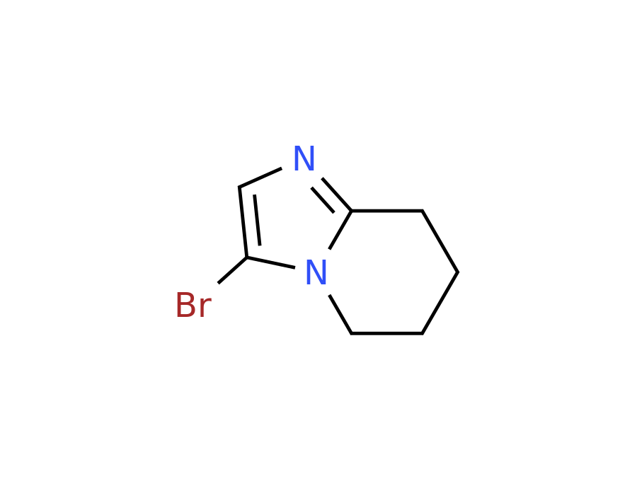 Structure Amb10069915