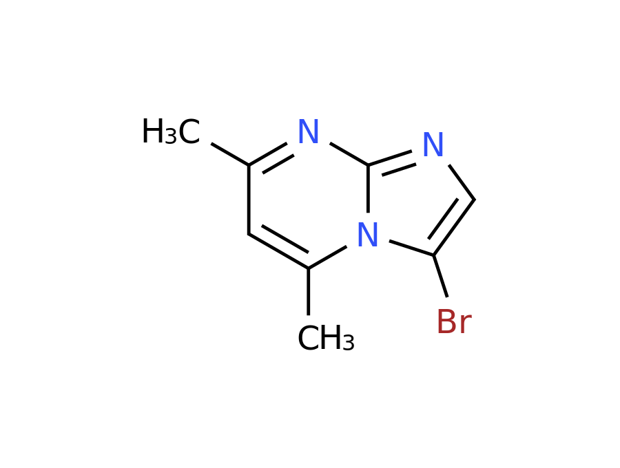 Structure Amb10069922