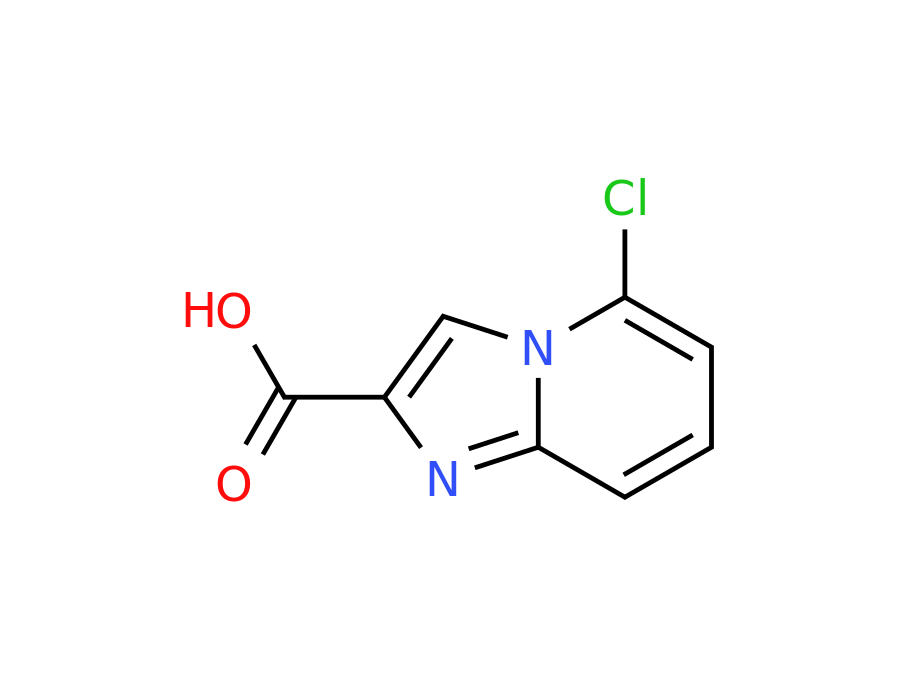 Structure Amb10069970