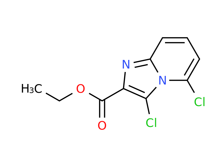 Structure Amb10069977