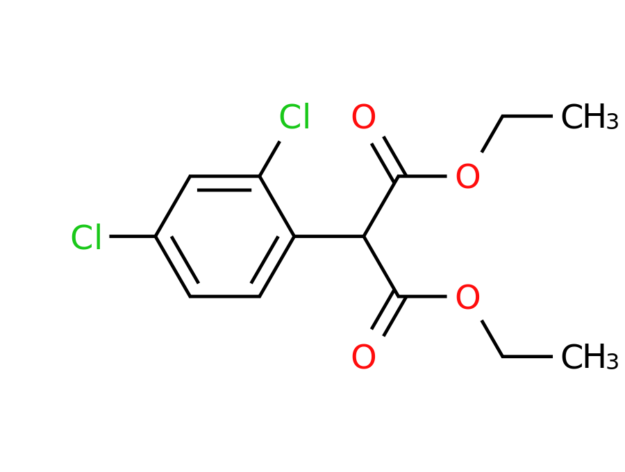 Structure Amb10070038