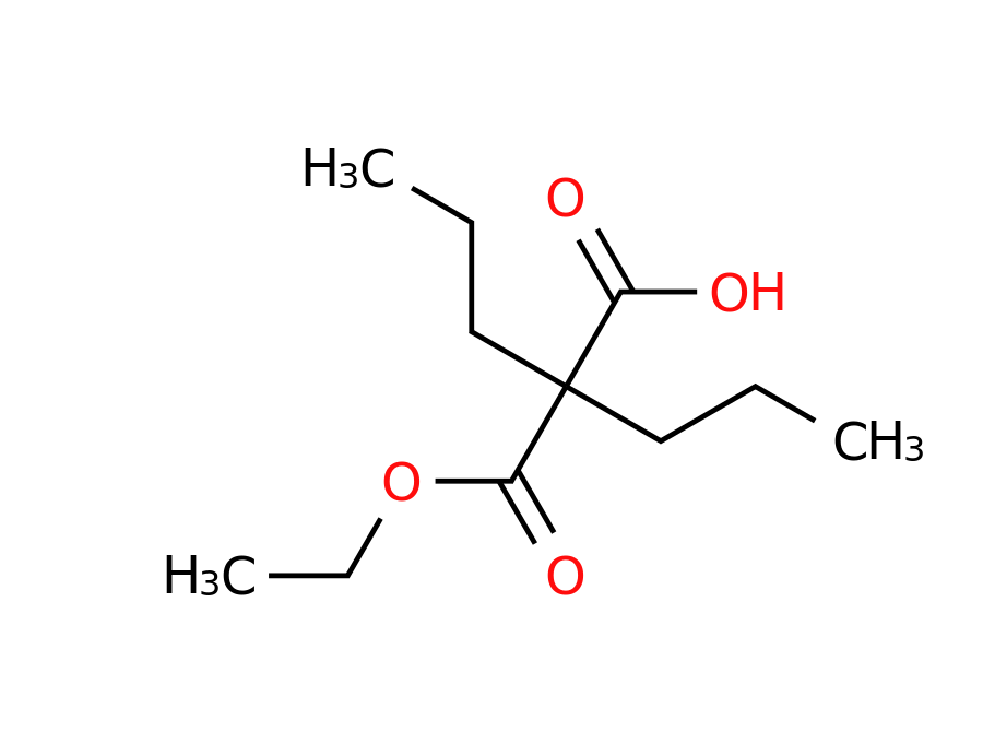 Structure Amb10070042