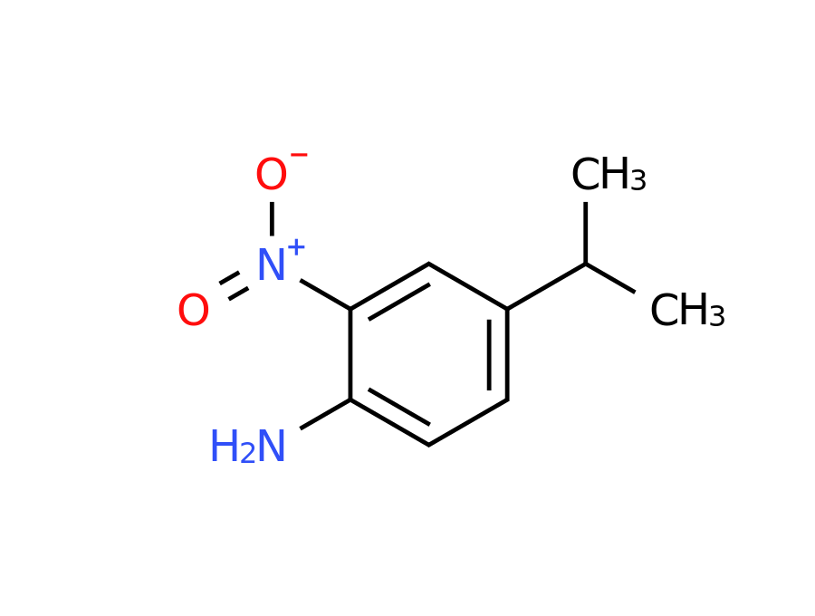 Structure Amb10070052