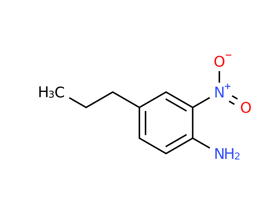 Structure Amb10070064