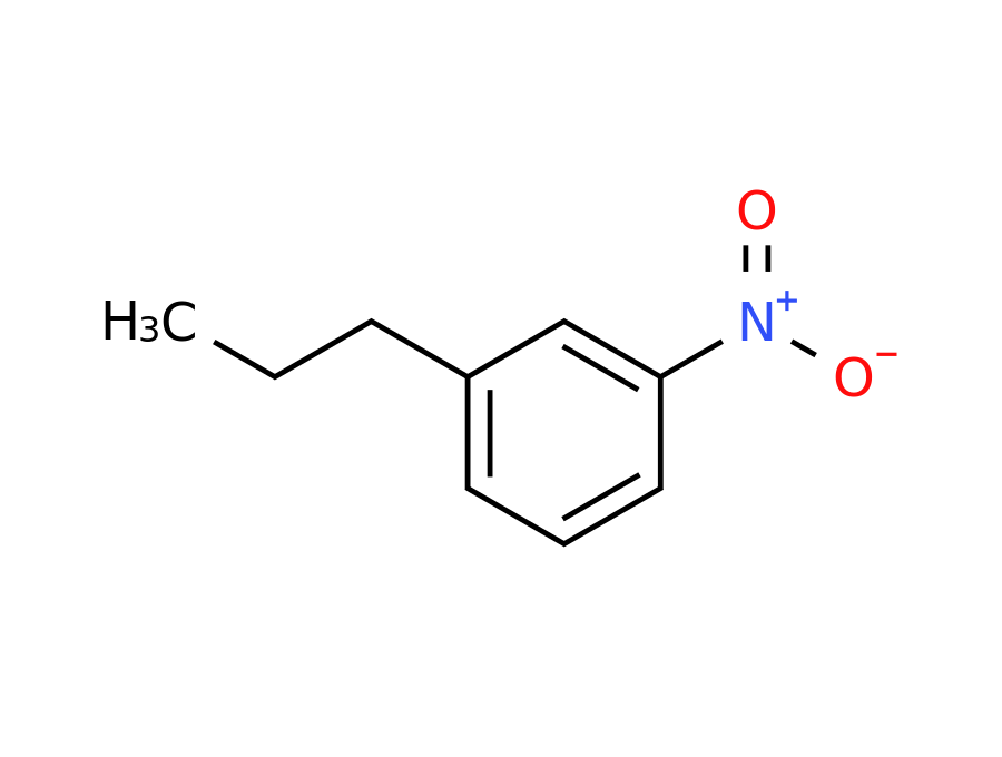 Structure Amb10070065