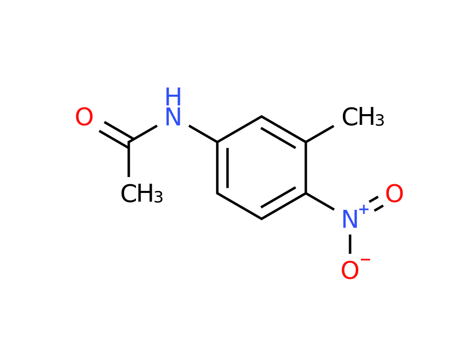 Structure Amb10070069