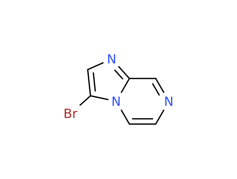 Structure Amb10070132