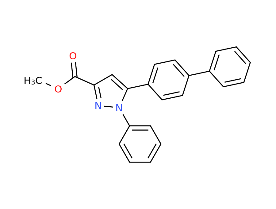 Structure Amb10070187