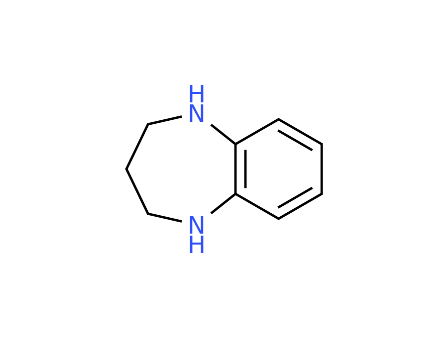 Structure Amb10070197