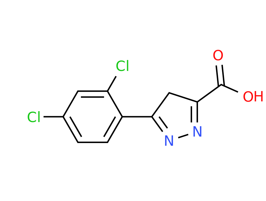 Structure Amb10070198