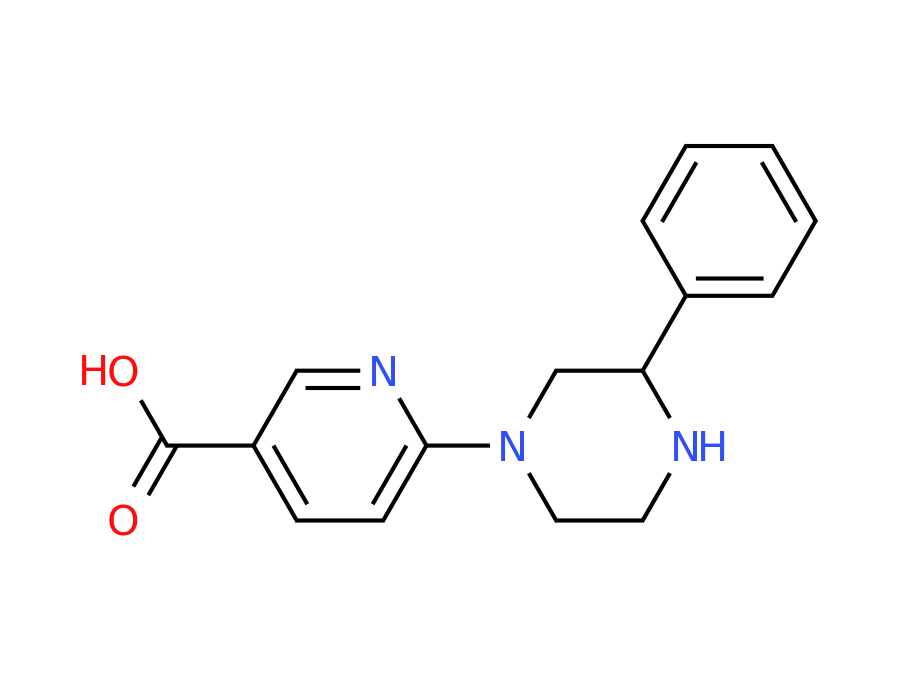 Structure Amb10070203