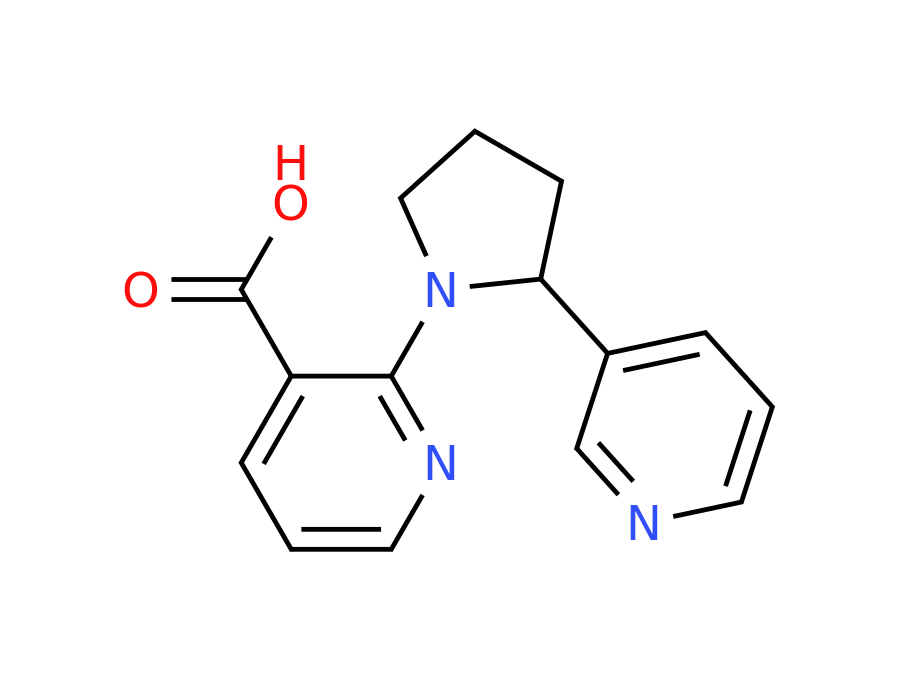 Structure Amb10070206