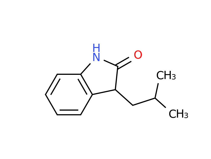 Structure Amb10070218