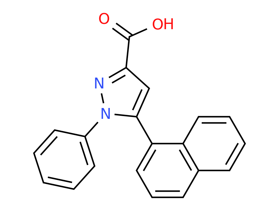 Structure Amb10070223