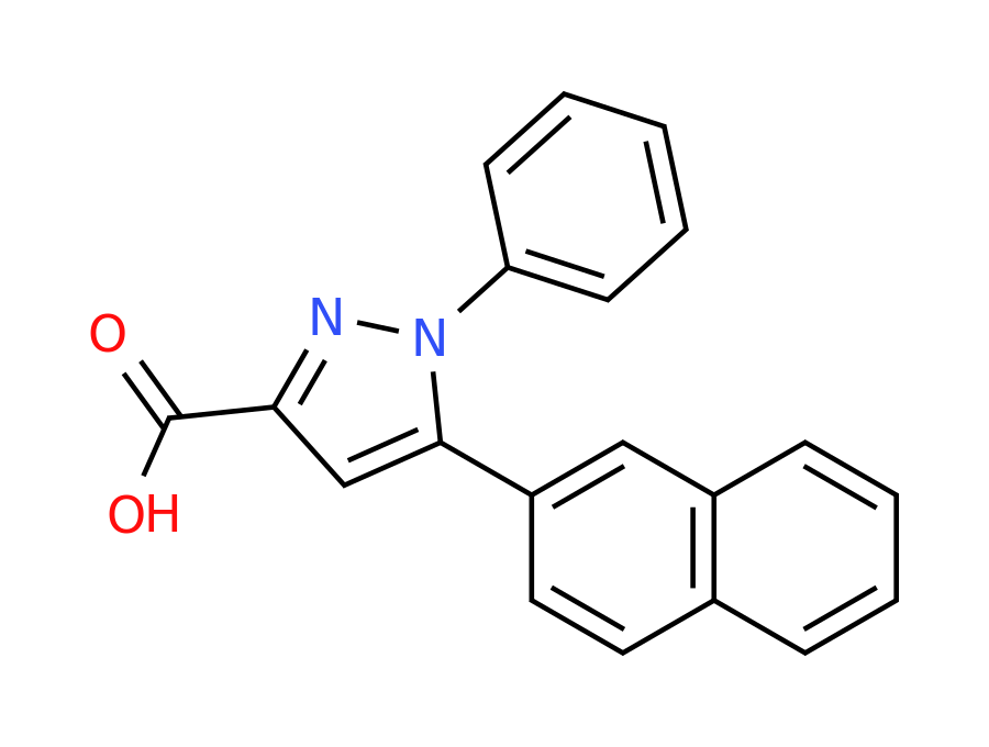 Structure Amb10070224