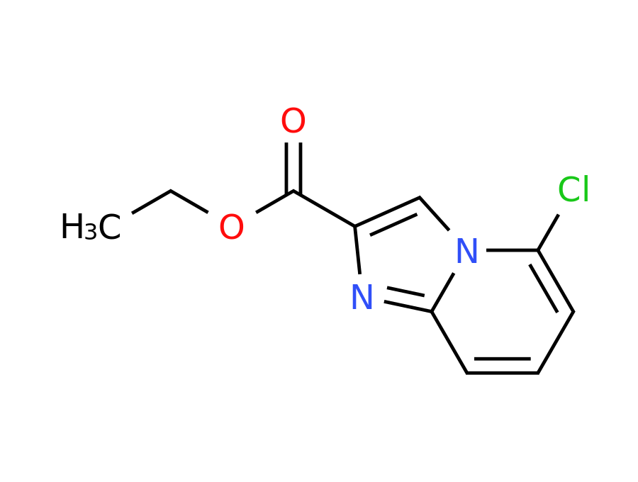 Structure Amb10070235