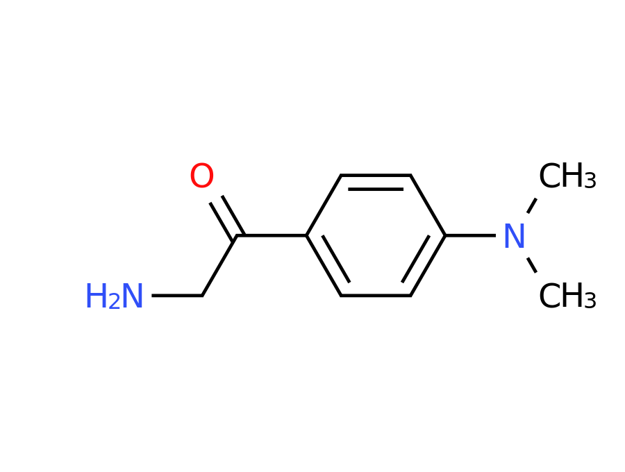 Structure Amb10070304