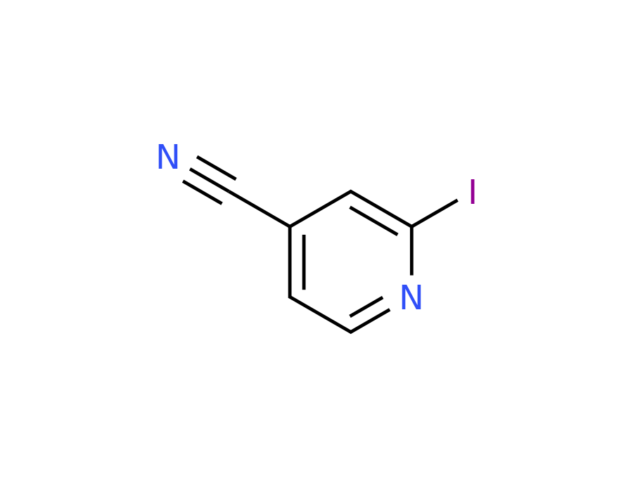 Structure Amb10070316