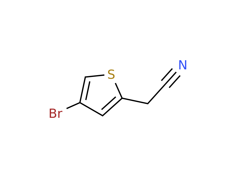 Structure Amb10070334