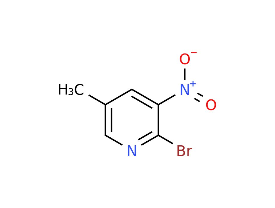 Structure Amb10070349