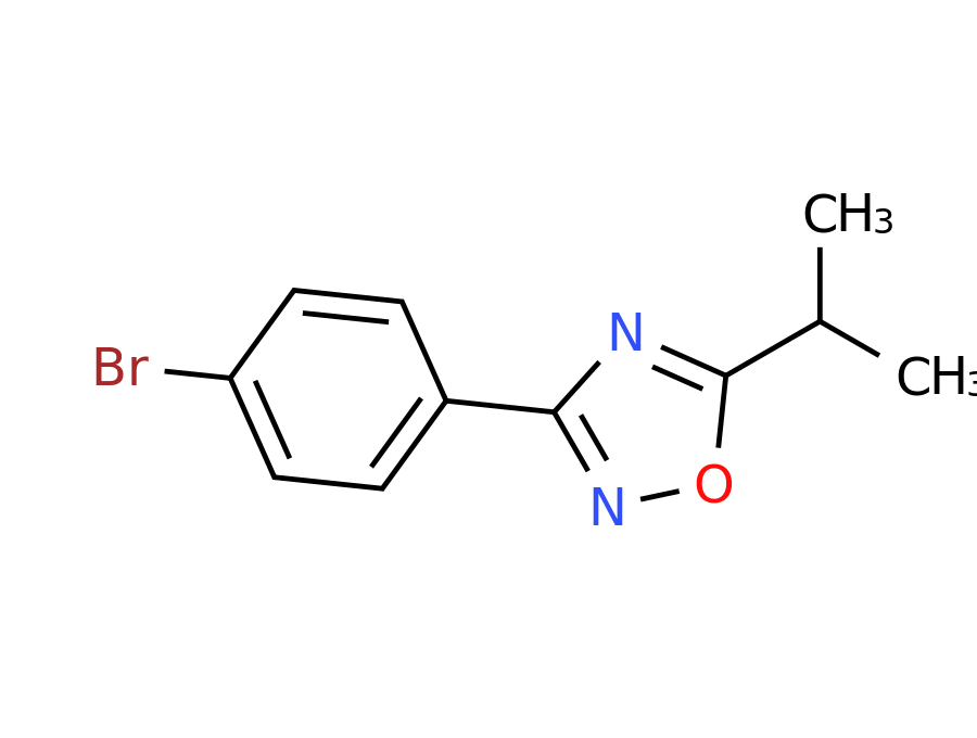 Structure Amb10070359