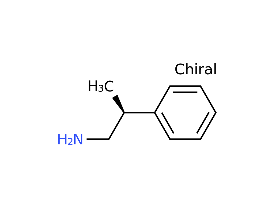 Structure Amb10070369