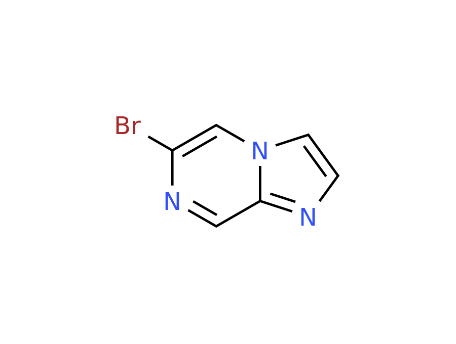 Structure Amb10070395