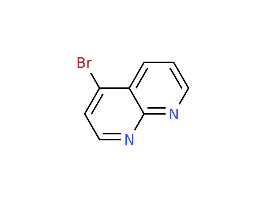 Structure Amb10070413