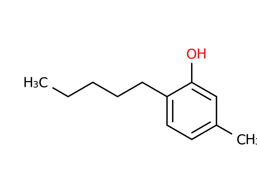 Structure Amb10070426