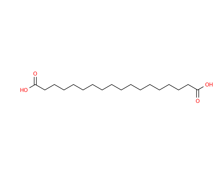 Structure Amb10070432