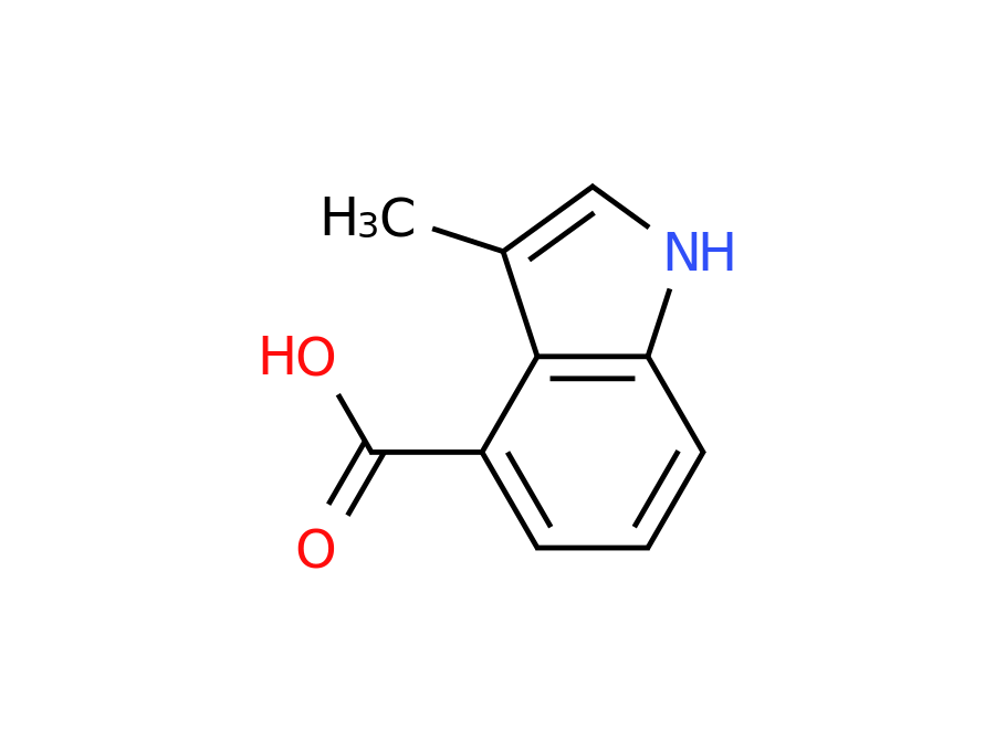 Structure Amb10070436