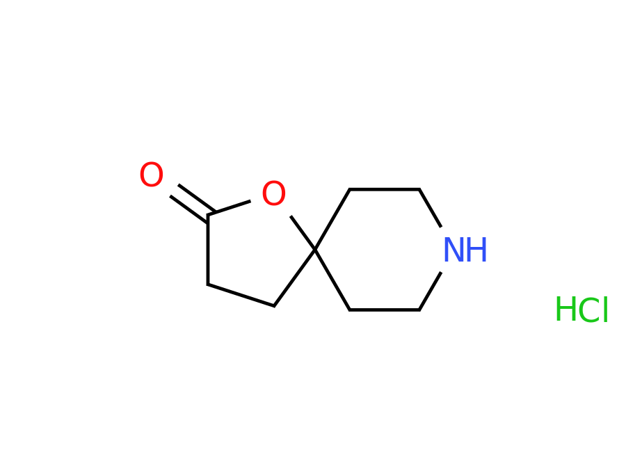 Structure Amb10070442